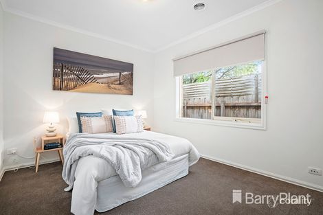 Property photo of 71A Rae Avenue Edithvale VIC 3196