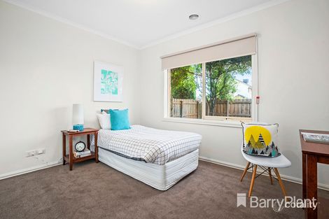 Property photo of 71A Rae Avenue Edithvale VIC 3196
