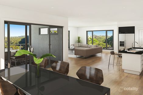 8a Highfield Tce, Cardiff Heights, NSW 2285