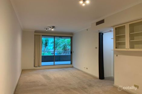 306/2b Help St, Chatswood, NSW 2067