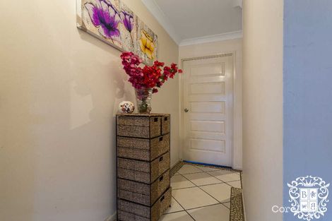 Property photo of 9 Sampson Street Deception Bay QLD 4508