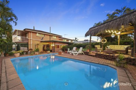 Property photo of 22 Valiant Street Chermside West QLD 4032