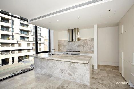 Property photo of 105/85 Rathdowne Street Carlton VIC 3053