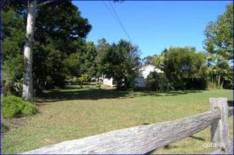 12 Toorak Ct, Port Macquarie, NSW 2444