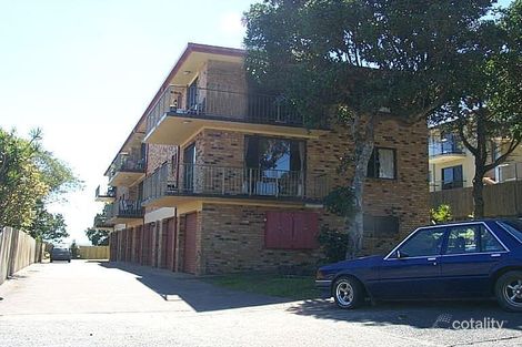 Property photo of 4/6 Pine Avenue East Ballina NSW 2478