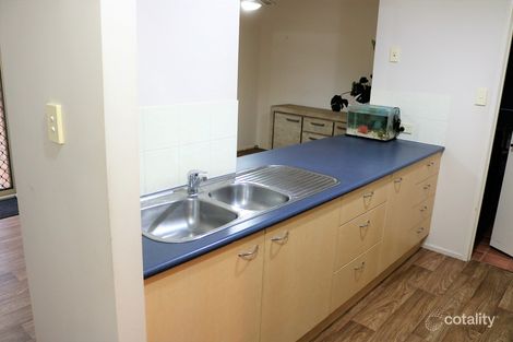 Property photo of 15 Federal Street Oakey QLD 4401