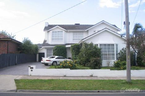 8 Williamson Ave, Strathmore, VIC 3041