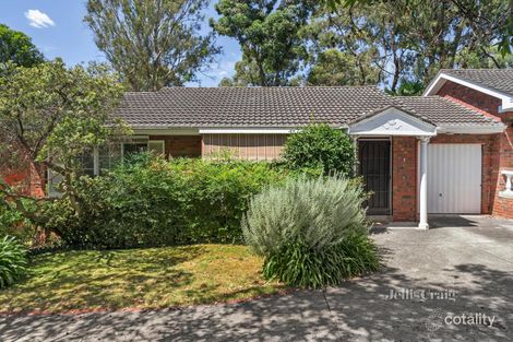 3/14-16 Masons Rd, Blackburn, VIC 3130