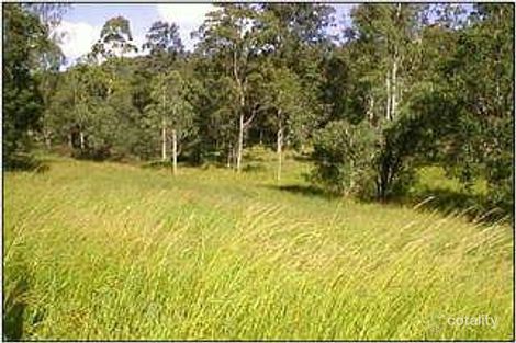 81-89 Vonda Youngman Dr, Tamborine, QLD 4270