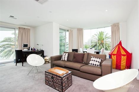 Property photo of 19/155 Brebner Drive West Lakes SA 5021