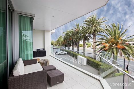 Property photo of 19/155 Brebner Drive West Lakes SA 5021