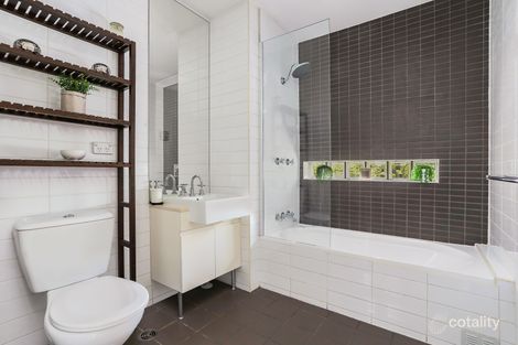 Property photo of 46/21-25 Coulson Street Erskineville NSW 2043