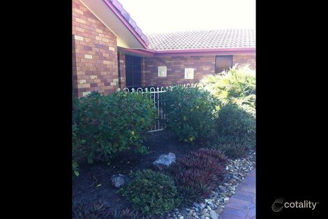 Property photo of 14 Whipbird Court Burleigh Waters QLD 4220