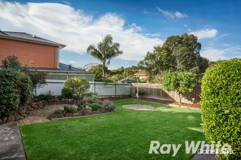 Property photo of 18 Jennifer Court Macleod VIC 3085