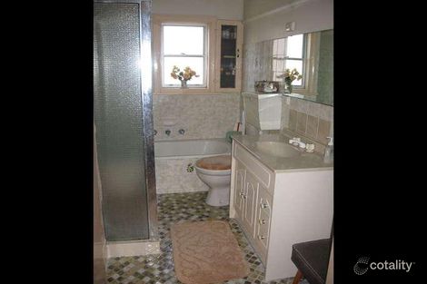 Property photo of 9 Stephens Avenue Glendale NSW 2285