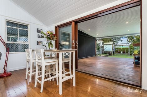 Property photo of 51 Albury Street Deagon QLD 4017