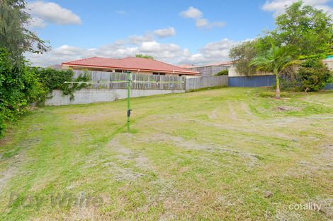 Property photo of 9 Cosmos Street Springfield QLD 4300