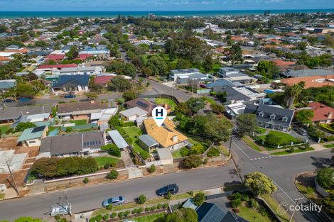Property photo of 33 Quandong Street North Brighton SA 5048