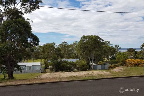 34 Petrel Ave, River Heads, QLD 4655
