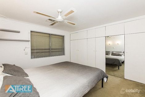 Property photo of 55 Cardington Way Huntingdale WA 6110