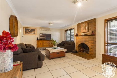 Property photo of 9 Sampson Street Deception Bay QLD 4508