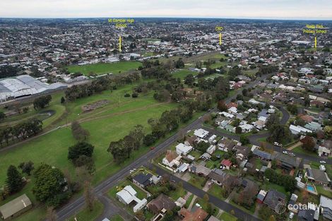 Property photo of 5/89 Shepherdson Road Mount Gambier SA 5290