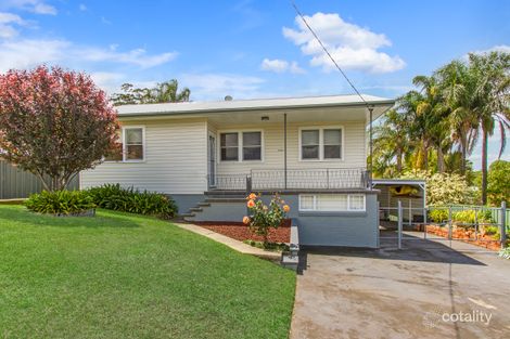 23 North Rd, Wyong, NSW 2259