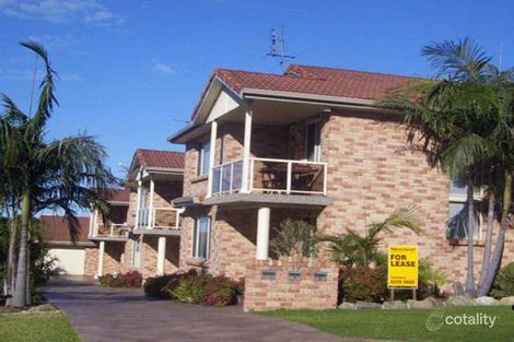 25-29 Urunga Pde, Wollongong, NSW 2500