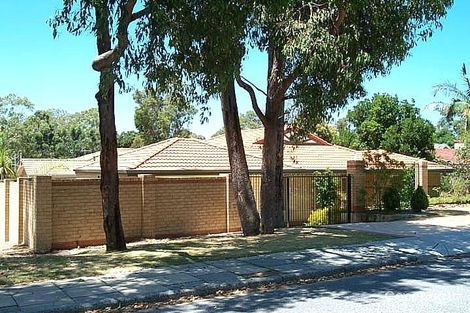 Property photo of 55 Links Road Ardross WA 6153