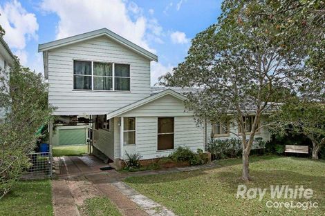 Property photo of 29 Rhodes Street Blackalls Park NSW 2283