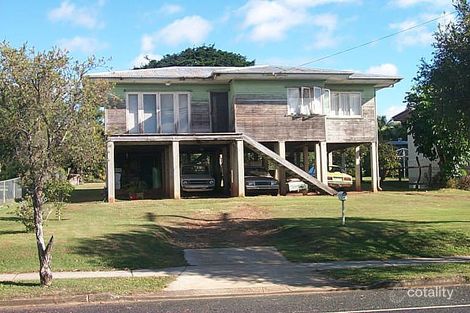 Property photo of 22 Grahams Road Strathpine QLD 4500