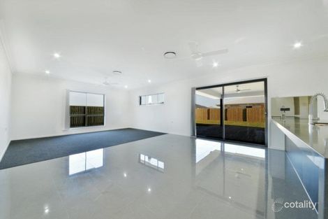 Property photo of 14 Newman Street Caboolture QLD 4510
