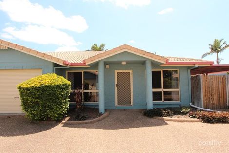 9/17 Bomana St, Aitkenvale, QLD 4814