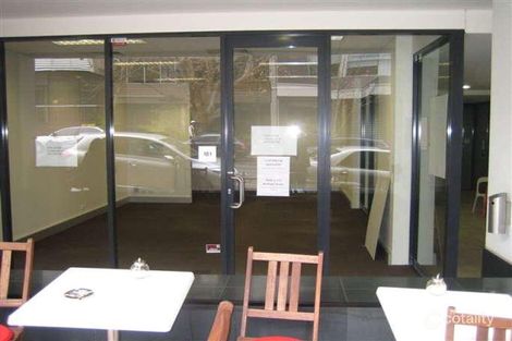 101/48 Atchison St, St Leonards, NSW 2065