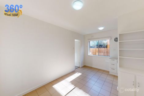 4/26 Normanby Ave, Thornbury, VIC 3071