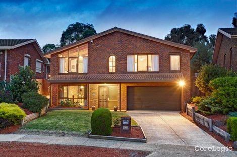 17 Selsdon Ct, Greensborough, VIC 3088
