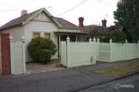 Property photo of 64 Union Street Windsor VIC 3181