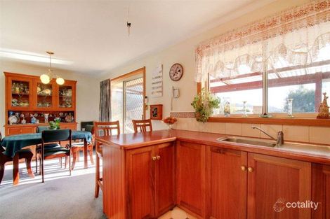 Property photo of 65 Freshwater Point Road Legana TAS 7277