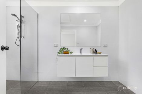 Property photo of 6/29-33 Osborne Street Wollongong NSW 2500