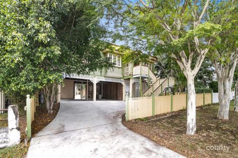 23a Barrett St, East Ipswich, QLD 4305