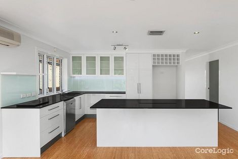 Property photo of 16 Mojave Drive Burleigh Waters QLD 4220