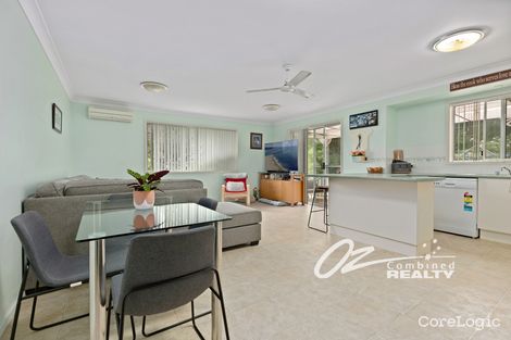 Property photo of 24 Claylands Drive St Georges Basin NSW 2540
