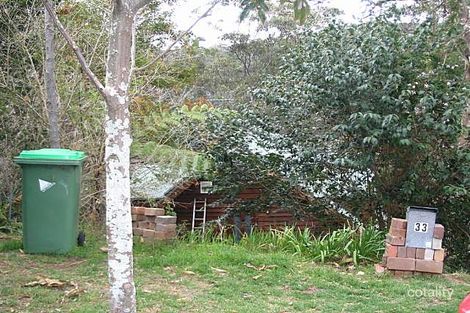 33 Carolina Park Rd, Avoca Beach, NSW 2251