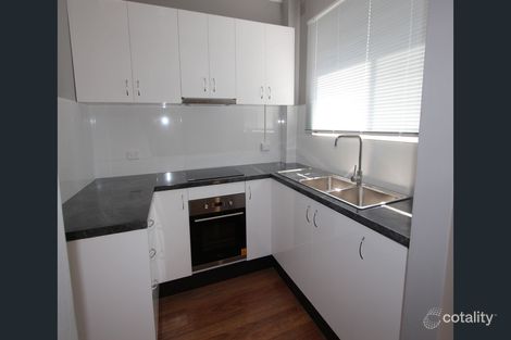 Property photo of 6/7 Lackey Street Fairfield NSW 2165