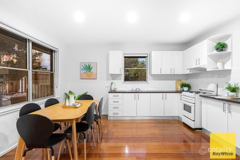 Property photo of 11 Bellin Street Laverton VIC 3028