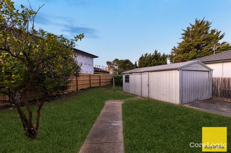 Property photo of 11 Bellin Street Laverton VIC 3028