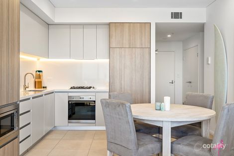 Property photo of 220B/10 Village Place Kirrawee NSW 2232