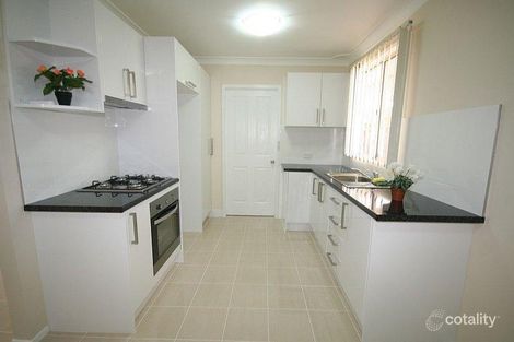 16 Railway View Pde, Rooty Hill, NSW 2766