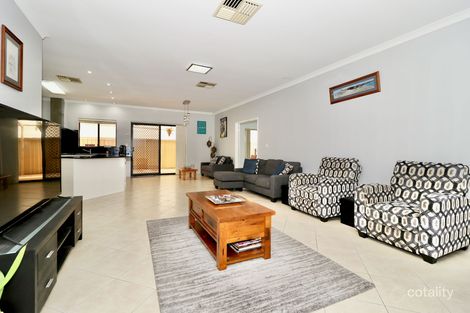 Property photo of 40 Rankin Meander Baldivis WA 6171