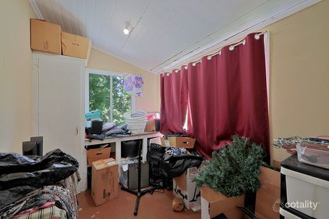 Property photo of 20 Tirroan Road Gin Gin QLD 4671